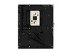 GIGABYTE X870E AORUS MASTER X3D AMD AM5 LGA 1718 ATX Motherboard, Supports AMD