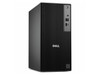 Dell Pro QCT1250 Desktop Computer - Intel Core Ultra 5 235 - 16 GB - 512 GB SSD