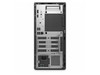 Dell Pro QCT1250 Desktop Computer - Intel Core Ultra 5 235 - 16 GB - 512 GB SSD