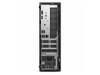 Dell Pro Slim QCS1250 Slim PC - Intel Core Ultra 5 235 - 16 GB - 512 GB SSD -