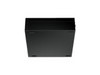 Dell Pro Slim QCS1250 Slim PC - Intel Core Ultra 5 235 - 16 GB - 512 GB SSD -