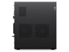 Dell Pro Slim QCS1250 Slim PC - Intel Core Ultra 5 235 - 16 GB - 512 GB SSD -