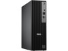 Dell Pro Slim QCS1250 Desktop - Intel Core i5-14500 - 16GB - 512GB SSD - Windows