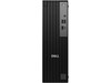 Dell Pro Slim QCS1250 Desktop - Intel Core i5-14500 - 16GB - 512GB SSD - Windows
