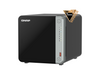 QNAP TS-462A-4G Diskless System NAS