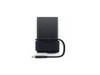 Dell 360W 7.4mm GaN Slim AC Adapter - 360 W - North America - 3.28 ft Cable -