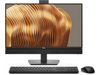 Dell Pro 24 All-in-One QC24251 Desktop - 23.8" Touchscreen FHD Display - Intel