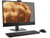 Dell Pro 24 All-in-One QC24251 Desktop - 23.8" Touchscreen FHD Display - Intel