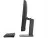 Dell Pro 24 All-in-One QC24251 Desktop - 23.8" Touchscreen FHD Display - Intel