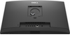 Dell Pro 24 All-in-One QC24251 Desktop - 23.8" Touchscreen FHD Display - Intel