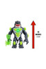 Beast Lab, Shark Beast Creator, Real Bio Mist, 80+ Lights, Sounds, 11105-NEW New