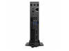 Dell OptiPlex 3000 Thin Client - Intel Celeron N5105 Quad-core 2 GHz - 8 GB RAM