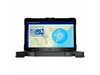 Dell Pro Rugged 14 RB14250 14" Touchscreen Rugged Notebook - Intel Core Ultra 5