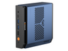 BOSGAME VTA-439 Barebone Mini PC,  Personal-AI PC AMD Ryzen AI 9 HX 470 (Up to