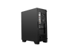 MSI Codex Z2 Tower Gaming Desktop - AMD Ryzen R5-8400F - 8GB DDR5 - 1TB SSD -