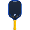 PARROT LOS ANGELES RAMS PRO-FORMANCE LOGO PICKLEBALL PADDLE - LA RAMS