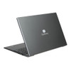 Gateway 15.6" Ultra Slim Notebook, FHD, Intel® Pentium® Silver, Quad Core, 128GB Storage, 4GB Memory