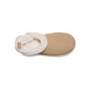 KOOLABURA BY UGG KOOLABURRA BY UGG WOMEN'S ADVAY SLIP-ON, SIZE:6