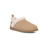 KOOLABURA BY UGG KOOLABURRA BY UGG WOMEN'S ADVAY SLIP-ON, SIZE:6