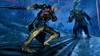 BANDAI NAMCO CODE VEIN II: ULTIMATE EDITION - PLAYSTATION 5 New