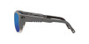 COSTA DEL MAR UNISEX POLARIZED TAIL WALKER SQUARE - MFG/BM DEFECTIVE