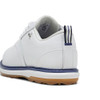 31071801 PUMA GOLF AVANT 2 WOMEN WHITE SIZE 12