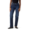 0036A0010 LEVI'S WOMENS 501 CURVE JEANS MILD SALSA SIZE WOMEN 30X32 New