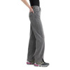 LEVI'S WOMENS 94 BAGGY TWISTED JEAN - SIZE 24 X 31 - RIGHT NOW New