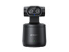 EMEET PIXY Wireless AI PTZ Streaming Camera - 4K30FPS HDR Video, AI Auto