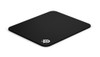 STEELSERIES QCK HEAVY - CLOTH MOUSE PAD - SIZE M - 63836 - BLACK