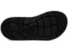 JCH108783Z Chaco Men's Outdoor Athletic Sandals Wedge Dark Forest Size 7