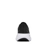COLUMBIA KONOS FEATHERWEIGHT WOMEN 5.5 WIDE BLACK/WHITE