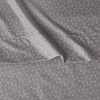 Amazon Basics Lightweight Breathable Brushed Microfiber Wrinkle Resistant