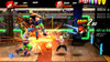 CLEAR RIVER GAMES RUSHING BEAT X: RETURN OF BRAWL BROTHERS PlayStation 5 New