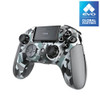 NACON REVOLUTION 5 PRO OFFICIALLY LICENSED PLAYSTATION CONTROLLER ARCTIC CAMO