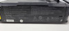 CYBERPOWER UNINTERRUPTIBLE POWER SUPPLY (UPS), ITE, 12 OUTLETS, 1.5KVA / 1KW