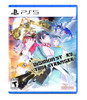 BANDAI NAMCO DIGIMON STORY: TIME STRANGER PS5 - MULTICOLOR