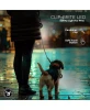 PILOT & SCOUT CLIP-BRITE LED SAFETY LIGHT FOR PETS