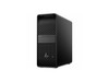 HP Z4 G6i Workstation Tower - Intel Xeon 634 - 32 GB - 1 TB SSD - Windows 11 Pro