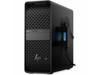 HP Z4 G6i Workstation Tower - Intel Xeon 634 - 32 GB - 1 TB SSD - Windows 11 Pro