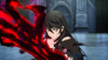 BANDAI NAMCO ENTERTAINMENT TALES OF BERSERIA REMASTERED PLAYSTATION 5 13117IN