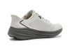 SKECHERS MEN'S BOB'S SKILLZ SLIP-INS SNEAKER MEN 9 UK M8 EU M42 NATURAL/OLIVE New