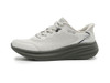SKECHERS MEN'S BOB'S SKILLZ SLIP-INS SNEAKER MEN 9 UK M8 EU M42 NATURAL/OLIVE New