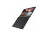 Lenovo ThinkPad P1 Gen 8 21Q8001RUS 16" Mobile Workstation - Intel Core Ultra 7