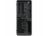 Lenovo ThinkStation P3 Ultra SFF G2 Desktop - Intel Core Ultra 7 265 - 32 GB -