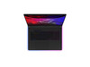 ASUS ROG Strix SCAR 18" ROG Nebula HDR 4K 240Hz Gaming Notebook - Intel Core