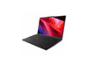 Lenovo ThinkPad P16s Gen 5 21XE0047US 16" Copilot+ PC Mobile Workstation - Intel