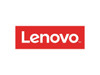 Lenovo ThinkPad P14s Gen 7 21XJ0030US 14.5" Touchscreen Copilot+ PC Mobile
