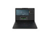 Lenovo ThinkPad P14s Gen 7 21XJ0030US 14.5" Touchscreen Copilot+ PC Mobile
