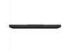 Lenovo ThinkPad P14s Gen 7 21XJ0030US 14.5" Touchscreen Copilot+ PC Mobile